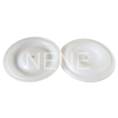 ハスキー1050シリーズ 1インチ ニトリル/サントプレン/PTFE 弁膜修理用品