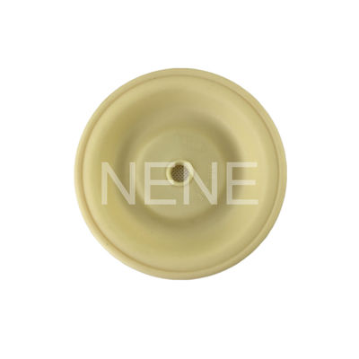 3/4インチ 93465 93111 DN20 インゲルスロール・ランドポンプ 弁膜 サントプレン/PTFE弁膜修理キット PD07P-APS-PAA PD07P-APS-PTT