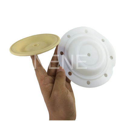 3/4インチ 93465 93111 DN20 インゲルスロール・ランドポンプ 弁膜 サントプレン/PTFE弁膜修理キット PD07P-APS-PAA PD07P-APS-PTT