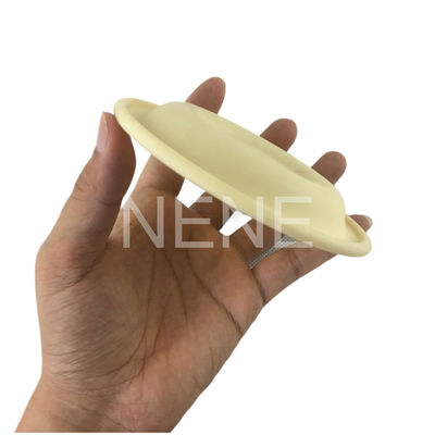 3/4インチ 93465 93111 DN20 インゲルスロール・ランドポンプ 弁膜 サントプレン/PTFE弁膜修理キット PD07P-APS-PAA PD07P-APS-PTT