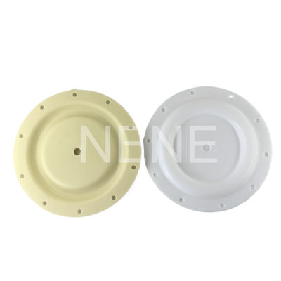 インジェルスロール・ランド 1.5 インチ 94615-A 94617 サントプレン/PTFE 弁具キット 666152-281-C 666152-2EB-C