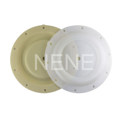 インジェルスロール・ランド 1.5 インチ 94615-A 94617 サントプレン/PTFE 弁具キット 666152-281-C 666152-2EB-C