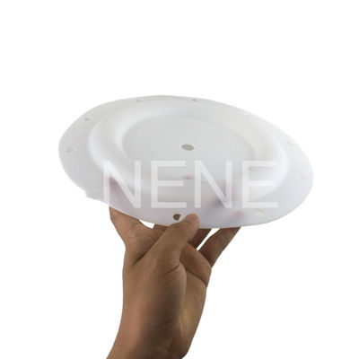 インジェルスロール・ランド 1.5 インチ 94615-A 94617 サントプレン/PTFE 弁具キット 666152-281-C 666152-2EB-C