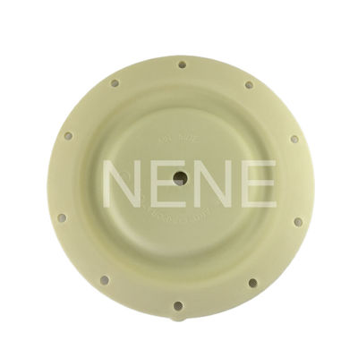 インジェルスロール・ランド 1.5 インチ 94615-A 94617 サントプレン/PTFE 弁具キット 666152-281-C 666152-2EB-C
