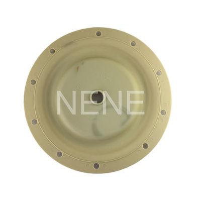 インゲルスロール・ランド 3インチ 弁膜修理キット 96475-A 96476-T 666300-9C9-C 666300-EEB-C サントプレン PTFE