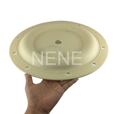 インゲルスロール・ランド 3インチ 弁膜修理キット 96475-A 96476-T 666300-9C9-C 666300-EEB-C サントプレン PTFE