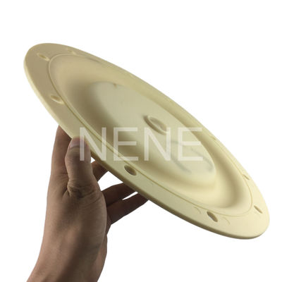 インゲルスロール・ランド 3インチ 弁膜修理キット 96475-A 96476-T 666300-9C9-C 666300-EEB-C サントプレン PTFE