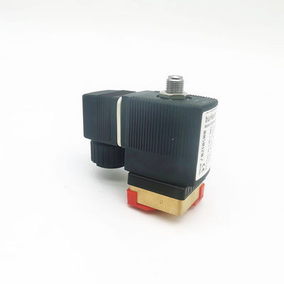 ポンジバルブアクチュエータ 00501207 6014 バーカート電磁弁