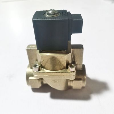 Burkert 00307351 - 電子ミニチュアタイプ 5404 G1 1-12bar