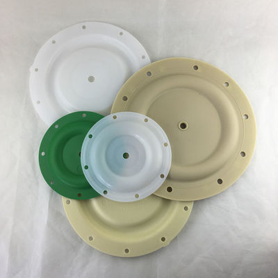 インゲルスロール・ランド・パルス93465 サントプレン PTFE93111 3/4" PD07P-APS-PAA
