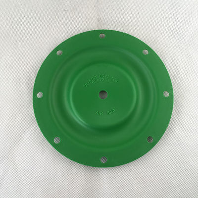 白 / 90533-B 黄色 / 92973-B 緑色 PTFE メンテナンスのキット インゲルスール・ランド