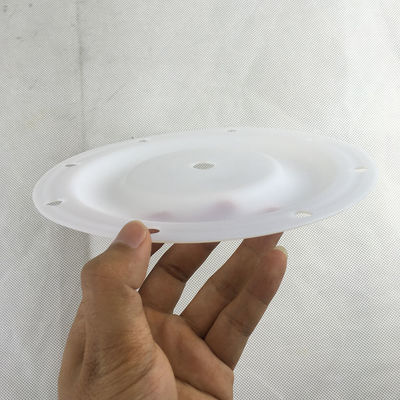 白 / 90533-B 黄色 / 92973-B 緑色 PTFE メンテナンスのキット インゲルスール・ランド