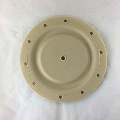 96391 96392 2" DN50 衝撃波弁キット インゲルスール・ランド