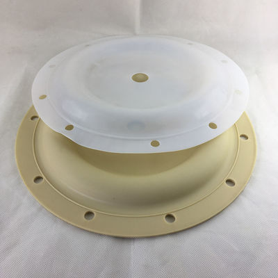 96475-A 96476-T パルスバルブ 弁 インガーソル・ランド・サントプレン PTFE