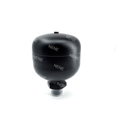 ガスアキュムレータ 15187036 L150E L220D ホイールローダー用アキュムレータ