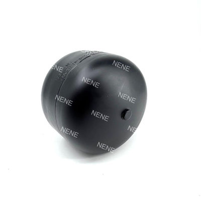 ブレーキ蓄積器 17258321 1.0L ローダーと互換性G900C L110F L110G L110H L120F L120G L120GZ L120H L250G L250H L60GZ