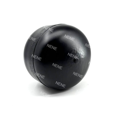 蓄電機 VOE17262260 0.75L L180 L220 L350 ローダー用