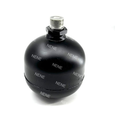 蓄電機 VOE17262260 0.75L L180 L220 L350 ローダー用