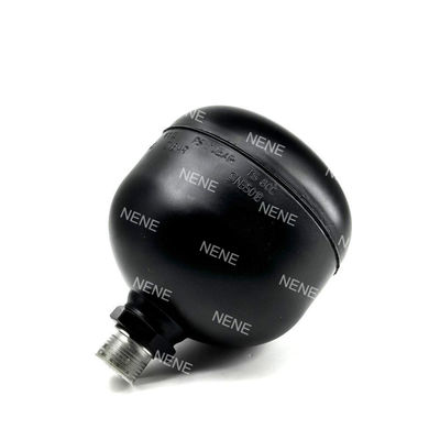 蓄電池 VOE17258322 1.0L ボルボのロード機 L110H L120H L150H L180H L220H L250H