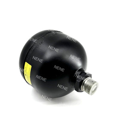 蓄電池 VOE17258322 1.0L ボルボのロード機 L110H L120H L150H L180H L220H L250H
