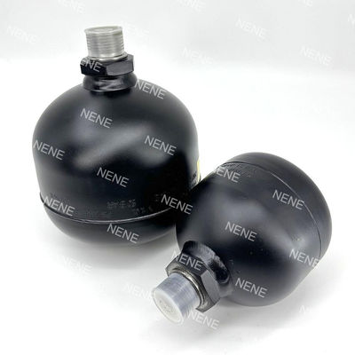 蓄電器 A/N 17258318 0.5Lのガス蓄電器