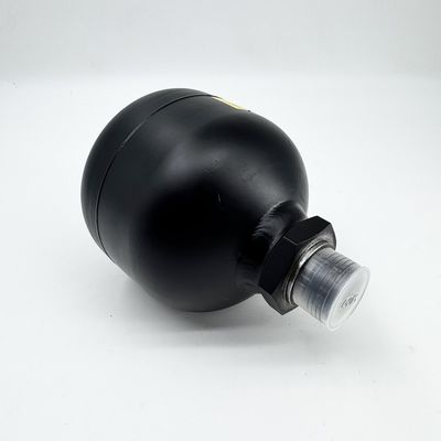 ボルボ蓄電池 - SLP 11173688 4872213 ドイツ製