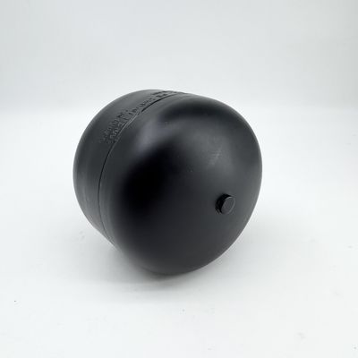 ボルボ蓄電池 - SLP 11173688 4872213 ドイツ製