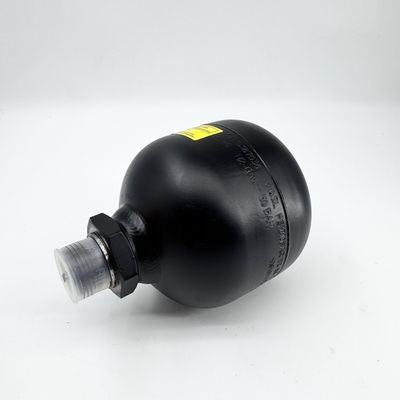 ボルボ蓄電池 - SLP 11173688 4872213 ドイツ製