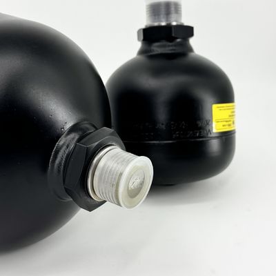 ボルボ蓄電池11173693 L150Eのために · (SKU:51845)