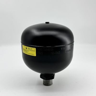 ボルボ蓄電池 A40F L70F L90F L60F VOE17262260 17262260 VOE17258321 17258321