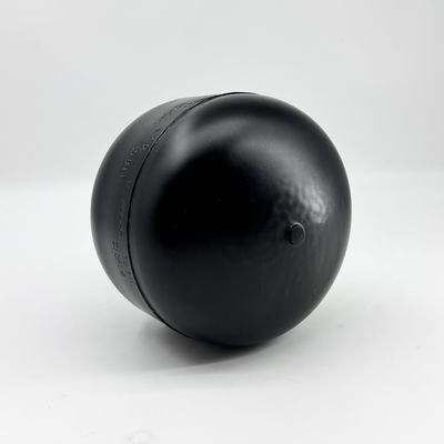 ボルボ蓄電池 A40F L70F L90F L60F VOE17262260 17262260 VOE17258321 17258321