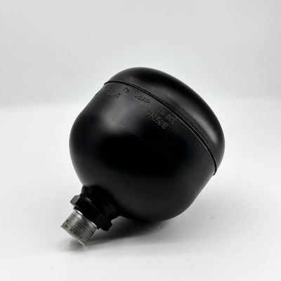 ボルボの蓄電池 L70d - 17262261掘削機部品を購入