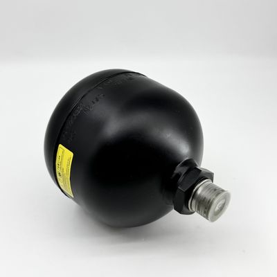 ボルボの蓄電池 L70d - 17262261掘削機部品を購入