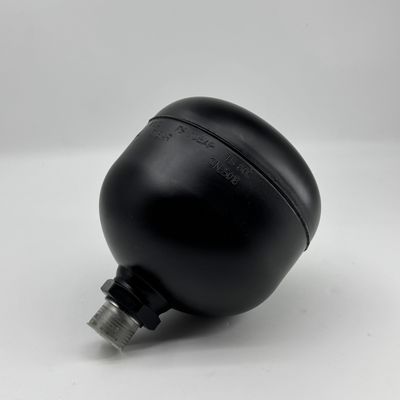 ボルボ Voe17258322, 17258322 輪式ロード用の蓄電器