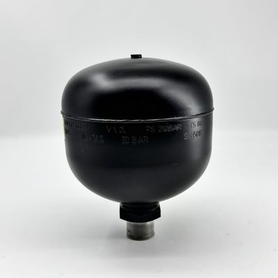 ボルボ Voe17258322, 17258322 輪式ロード用の蓄電器