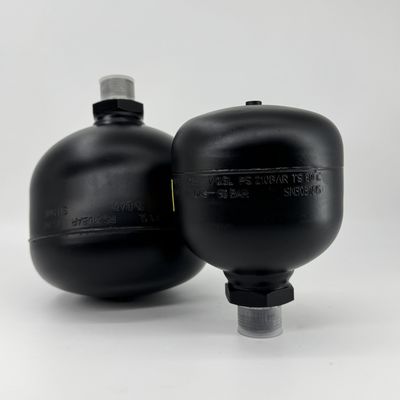 蓄電池 VOE11195648 0.75L ボルボ A25F A30F A35D A40D L180E L180F T450D