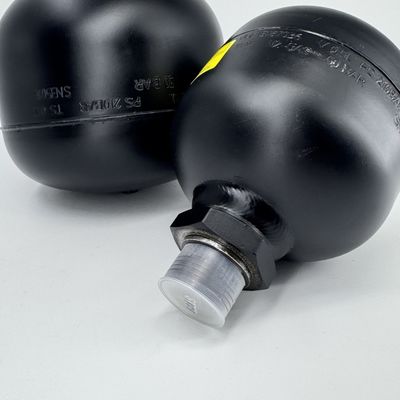 17258320 ボルボ用蓄電池 L180h Hl L180g Hl A60h A45g Fs A45g A40g A40f G