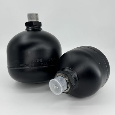 17258320 ボルボ用蓄電池 L180h Hl L180g Hl A60h A45g Fs A45g A40g A40f G