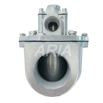 ASCO パンエマティックバルブ 2インチパルスバルブ G353A048 G353A049 パンエマティックダストコレクター