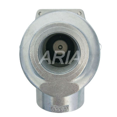 ASCO パンエマティックバルブ 2インチパルスバルブ G353A048 G353A049 パンエマティックダストコレクター