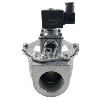 ASCO SCG353A050 パルスバルブ - パルスジェットバルブ 弁組