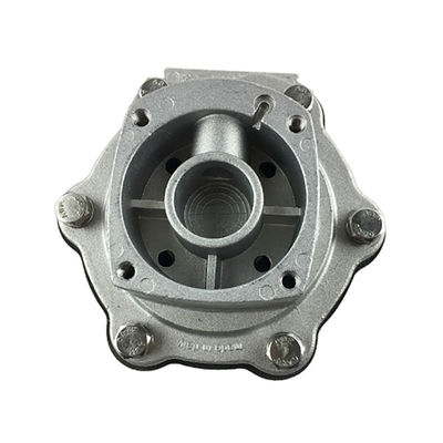 TURBO型 FP40 1-1/2 " 1.5 インチ直角電磁パルスバルブ DN40