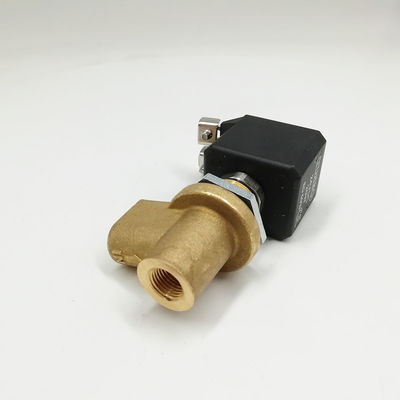 TURBO SRM02450 電磁パイロットバルブ パイロットバルブ