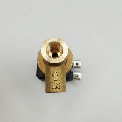 TURBO SRM02450 電磁パイロットバルブ パイロットバルブ