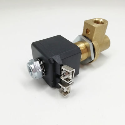 TURBO SRM02450 電磁パイロットバルブ パイロットバルブ
