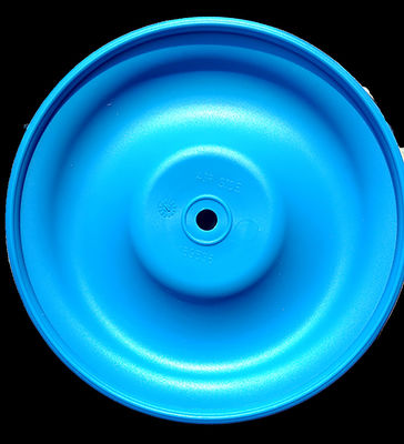 GRACO 弁ポンプ ハスキー 716 3/4" 190148 189536 108839