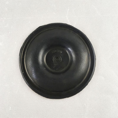 GRACO 弁ポンプ ハスキー 716 3/4" 190148 189536 108839