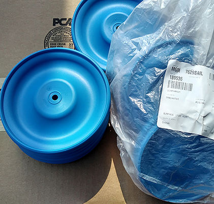 GRACO 弁ポンプ ハスキー 716 3/4" 190148 189536 108839