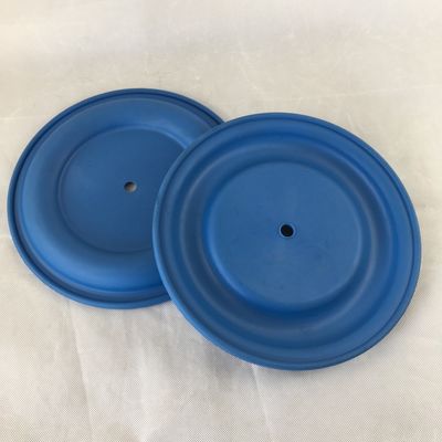 グラコ 弁管ポンプ アクセサリー ハスキー 2150 ポンプ ポリマー弁管 2'
