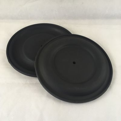 グラコ 弁管ポンプ アクセサリー ハスキー 2150 ポンプ ポリマー弁管 2'